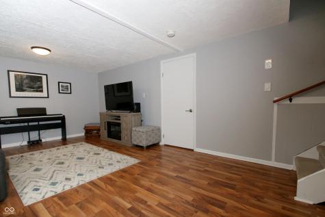 3508 Winchester Drive Indianapolis IN 46227