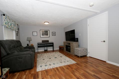 3508 Winchester Drive Indianapolis IN 46227