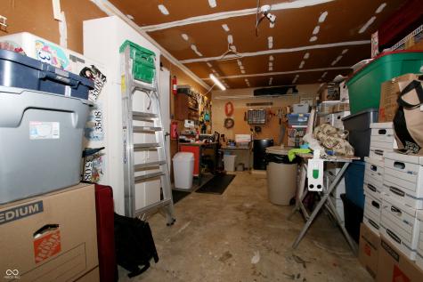 3508 Winchester Drive Indianapolis IN 46227