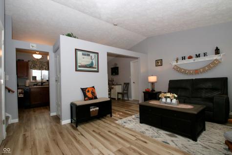3508 Winchester Drive Indianapolis IN 46227
