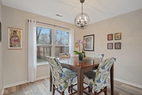 7572 Sycamore Grove Court Indianapolis IN 46260