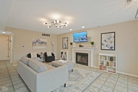 7572 Sycamore Grove Court Indianapolis IN 46260