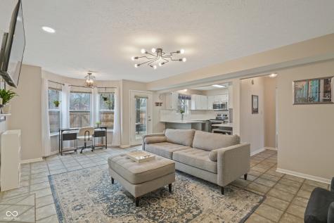 7572 Sycamore Grove Court Indianapolis IN 46260