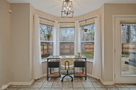 7572 Sycamore Grove Court Indianapolis IN 46260