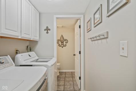 7572 Sycamore Grove Court Indianapolis IN 46260
