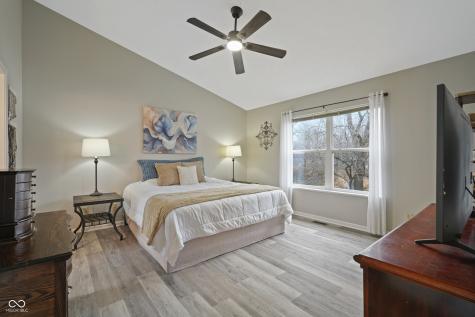 7572 Sycamore Grove Court Indianapolis IN 46260