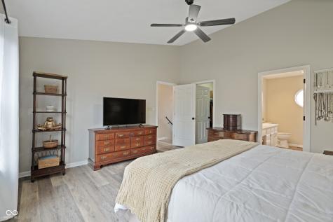 7572 Sycamore Grove Court Indianapolis IN 46260