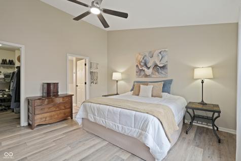 7572 Sycamore Grove Court Indianapolis IN 46260