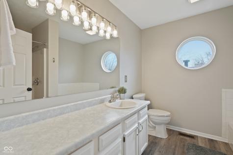 7572 Sycamore Grove Court Indianapolis IN 46260