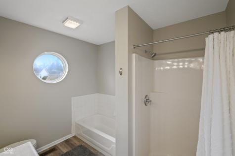 7572 Sycamore Grove Court Indianapolis IN 46260