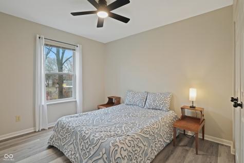 7572 Sycamore Grove Court Indianapolis IN 46260