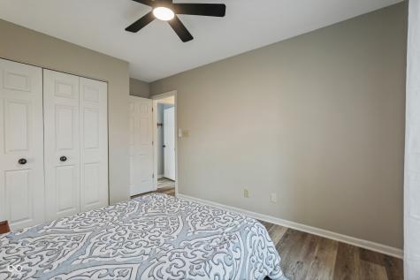 7572 Sycamore Grove Court Indianapolis IN 46260