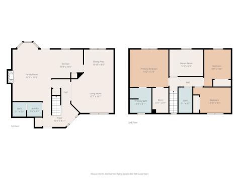 7572 Sycamore Grove Court Indianapolis IN 46260