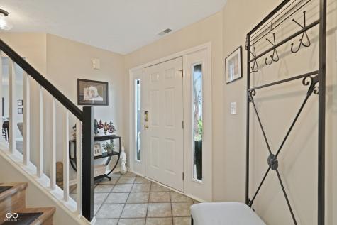 7572 Sycamore Grove Court Indianapolis IN 46260
