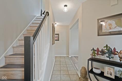 7572 Sycamore Grove Court Indianapolis IN 46260