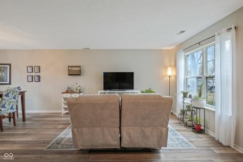 7572 Sycamore Grove Court Indianapolis IN 46260