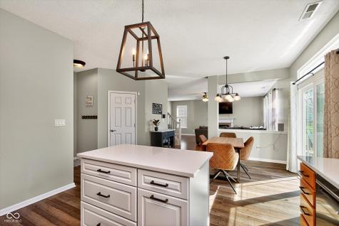 8545 Talisker Drive Avon IN 46123
