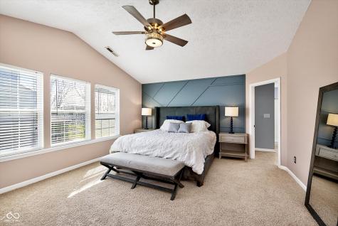 8545 Talisker Drive Avon IN 46123