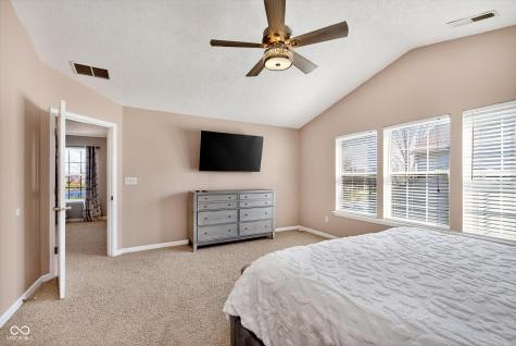8545 Talisker Drive Avon IN 46123