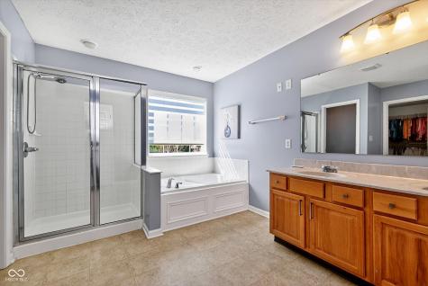 8545 Talisker Drive Avon IN 46123