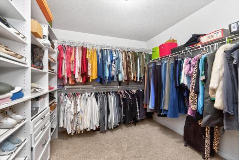 8545 Talisker Drive Avon IN 46123