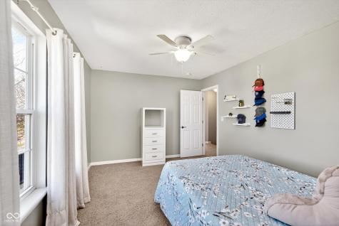 8545 Talisker Drive Avon IN 46123