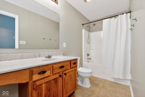 8545 Talisker Drive Avon IN 46123