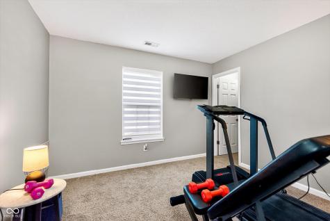 8545 Talisker Drive Avon IN 46123