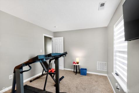 8545 Talisker Drive Avon IN 46123