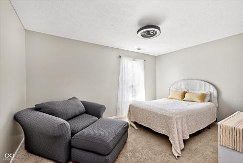 8545 Talisker Drive Avon IN 46123