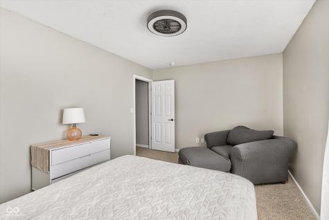 8545 Talisker Drive Avon IN 46123