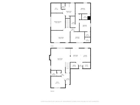 8545 Talisker Drive Avon IN 46123