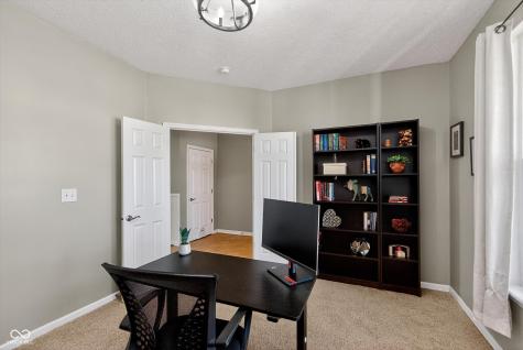 8545 Talisker Drive Avon IN 46123
