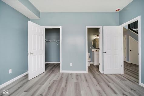 2429 N Centennial Street Indianapolis IN 46222