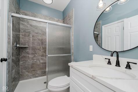 2429 N Centennial Street Indianapolis IN 46222