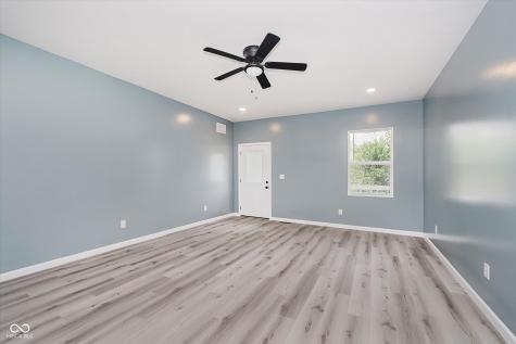 2429 N Centennial Street Indianapolis IN 46222