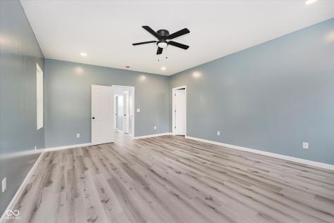 2429 N Centennial Street Indianapolis IN 46222