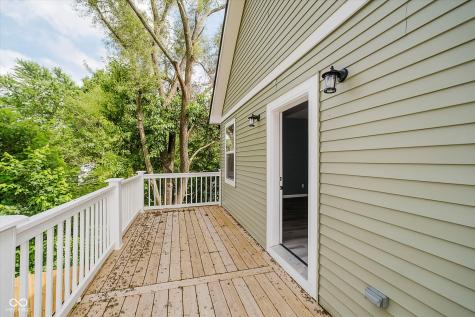 2429 N Centennial Street Indianapolis IN 46222
