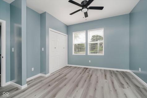 2429 N Centennial Street Indianapolis IN 46222