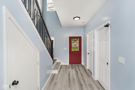 2429 N Centennial Street Indianapolis IN 46222
