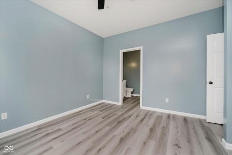 2429 N Centennial Street Indianapolis IN 46222