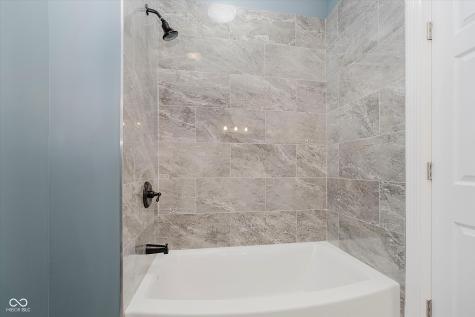 2429 N Centennial Street Indianapolis IN 46222