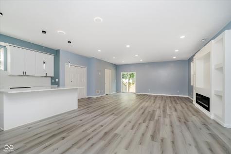 2429 N Centennial Street Indianapolis IN 46222
