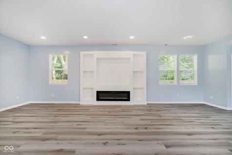 2429 N Centennial Street Indianapolis IN 46222