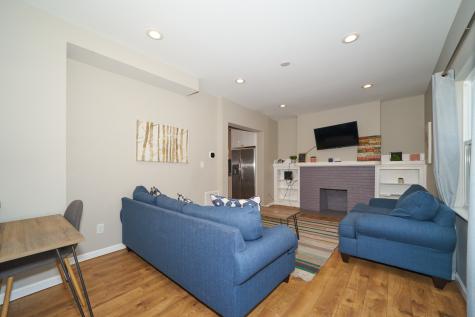 925 E 36th Street Indianapolis IN 46205