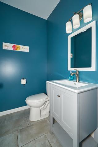 925 E 36th Street Indianapolis IN 46205