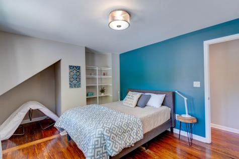 925 E 36th Street Indianapolis IN 46205