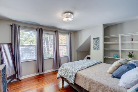 925 E 36th Street Indianapolis IN 46205