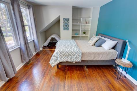 925 E 36th Street Indianapolis IN 46205
