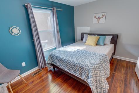 925 E 36th Street Indianapolis IN 46205